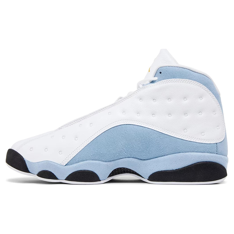 Air Jordan 13 Retro 'Blue Grey'