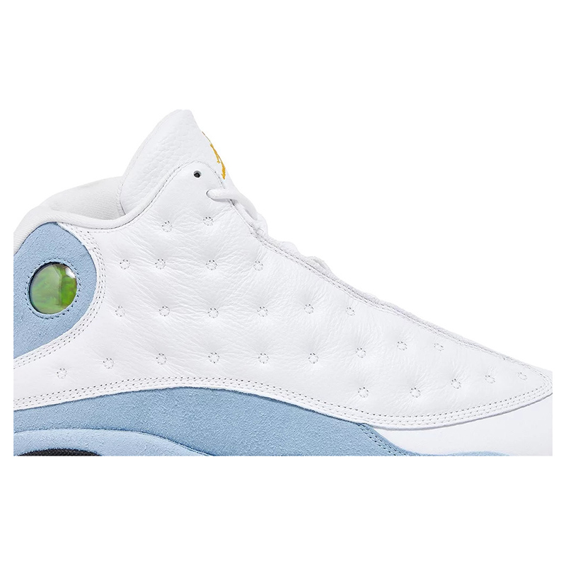 Air Jordan 13 Retro 'Blue Grey'