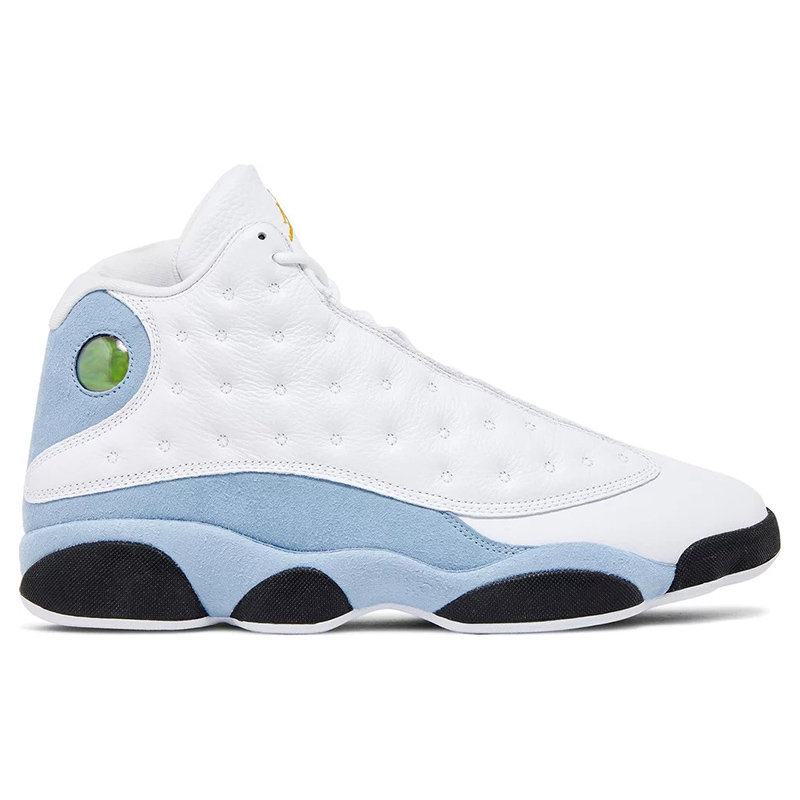 Air Jordan 13 Retro 'Blue Grey'