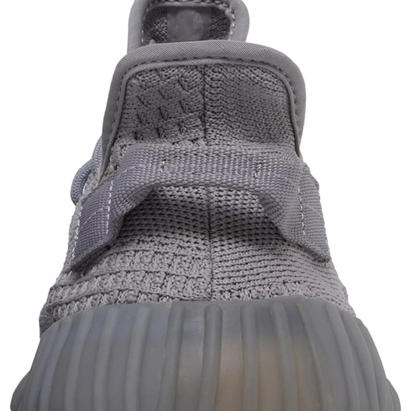 Yeezy Boost 350 V2 'Steel Grey'