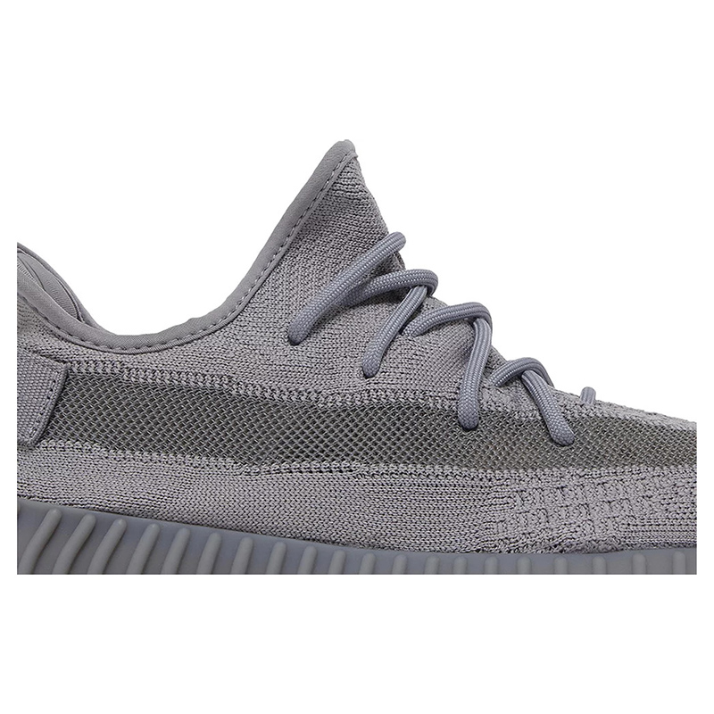 Yeezy Boost 350 V2 'Steel Grey'