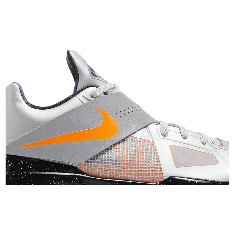 Zoom KD 4 'All Star - Galaxy' 2024