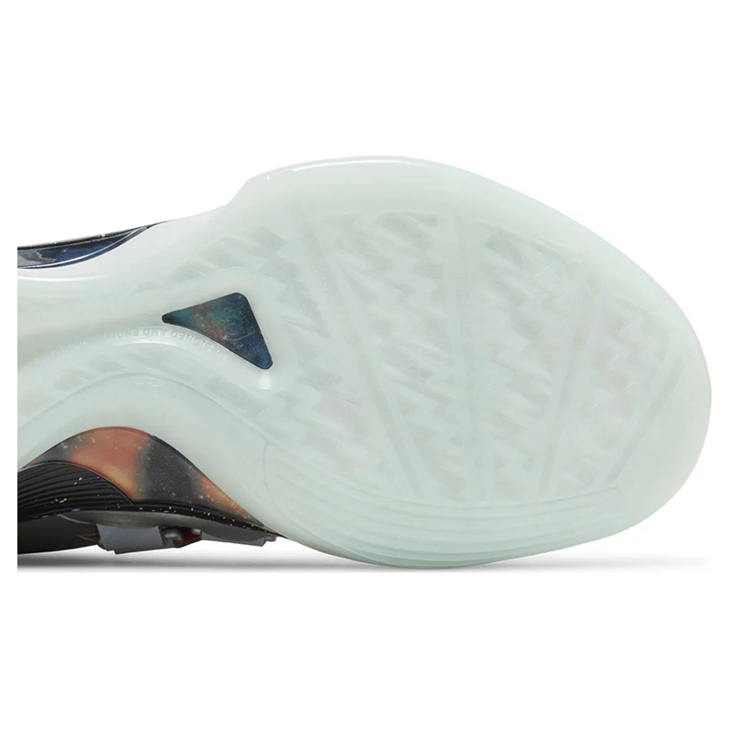 Zoom KD 4 'All Star - Galaxy' 2024
