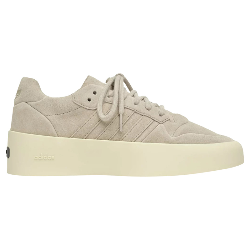 Fear of God Athletics x '86 Low 'Sesame'