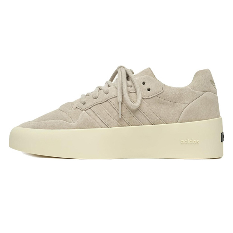 Fear of God Athletics x '86 Low 'Sesame'