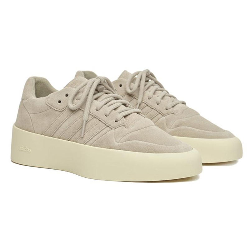 Fear of God Athletics x '86 Low 'Sesame'