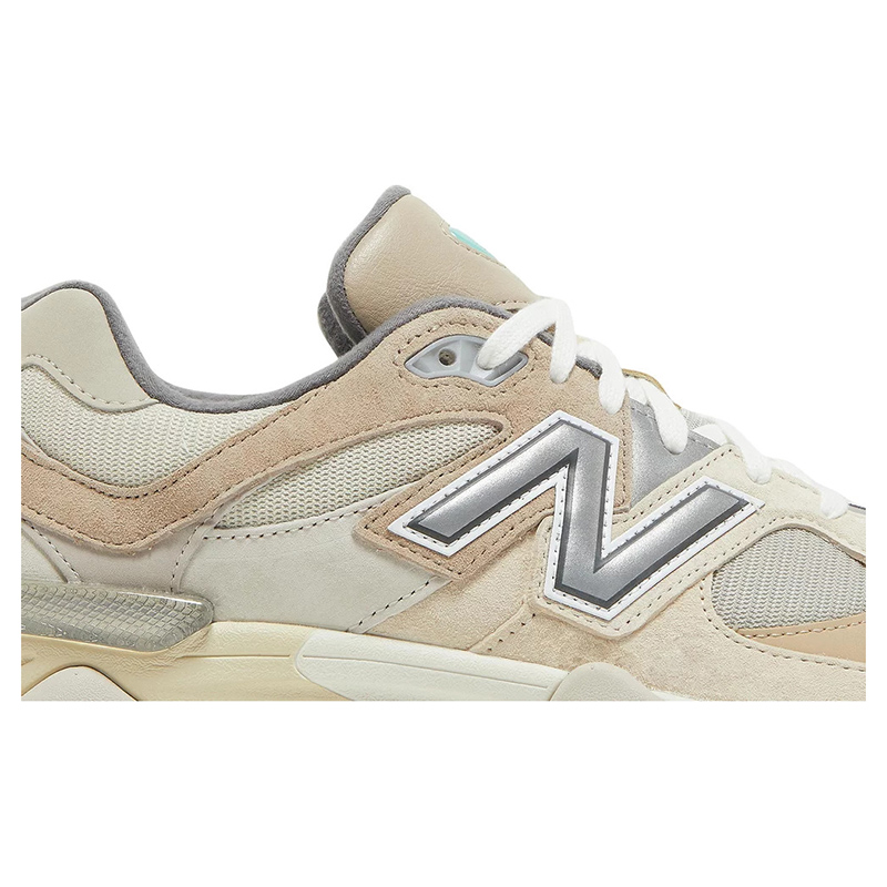 9060 'Sea Salt'