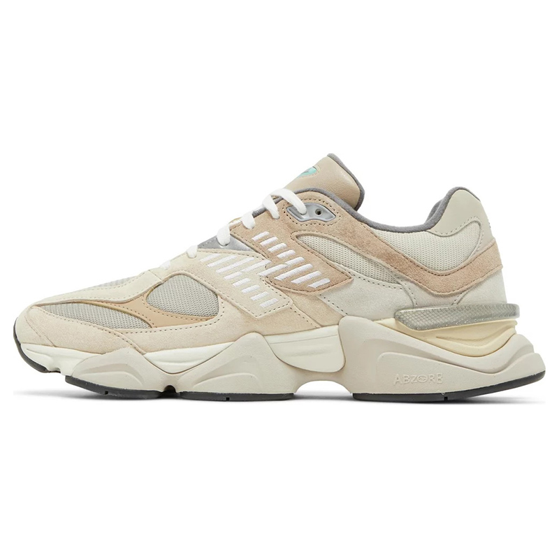 9060 'Sea Salt'