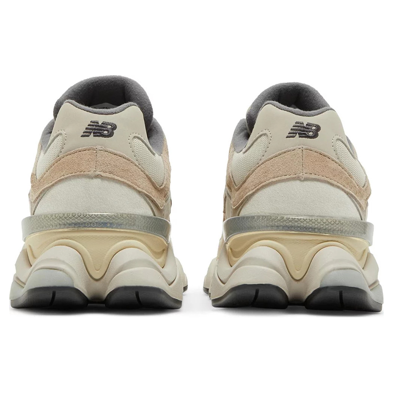 9060 'Sea Salt'