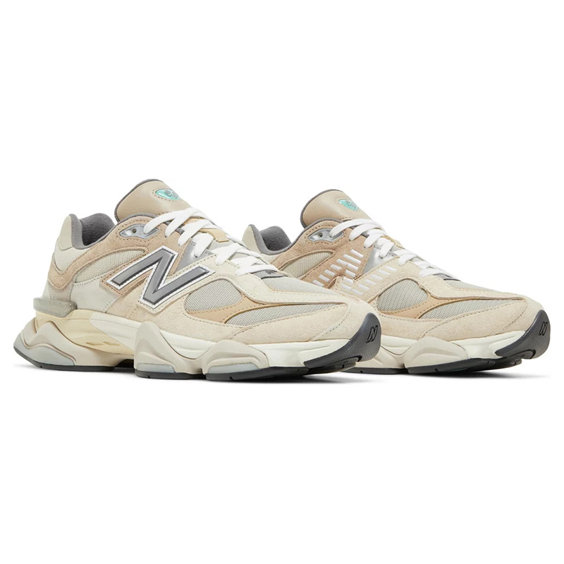 9060 'Sea Salt'