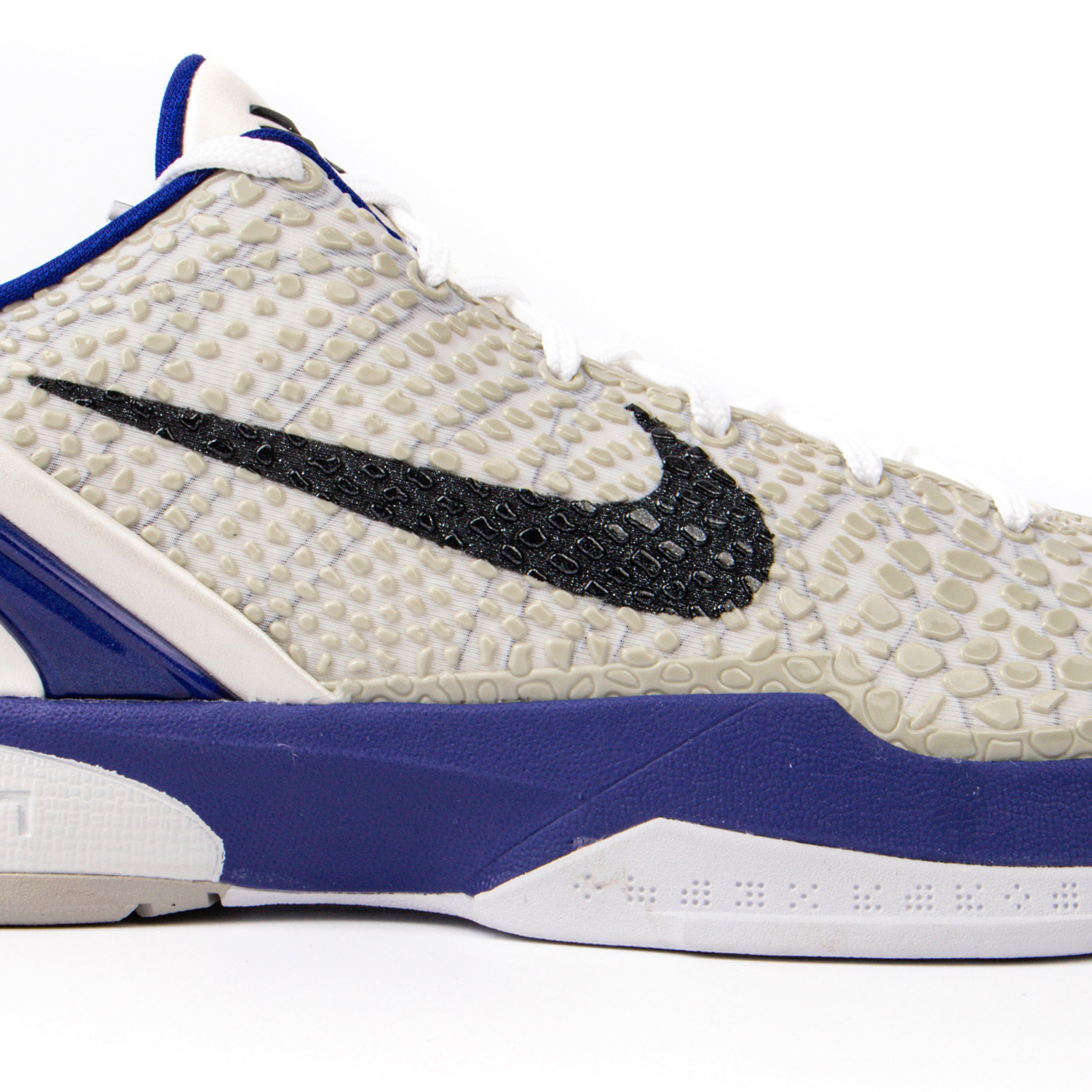Zoom Kobe 6 'Concord'