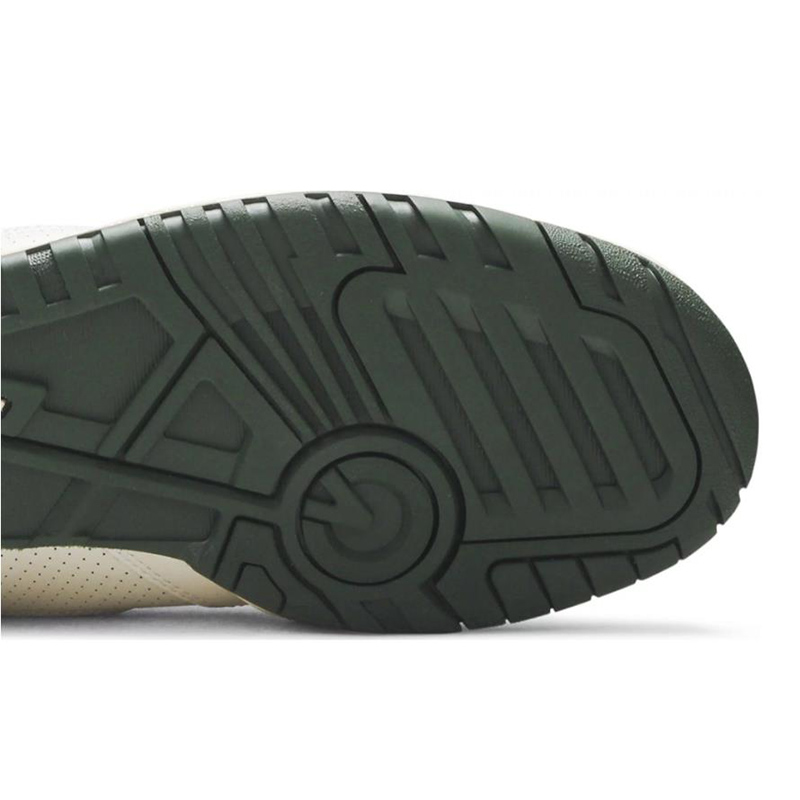 Aime Leon Dore x 550 'Evergreen'