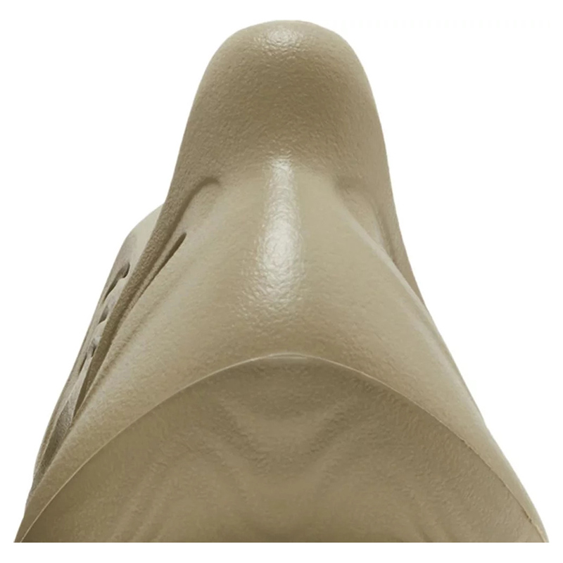 Yeezy Foam Runner 'Stone Salt'