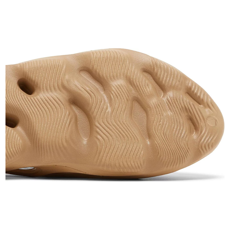 Yeezy Foam Runner 'Clay Taupe'