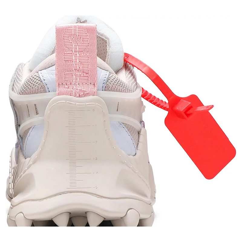 Off-White ODSY-1000 'Beige Pink'