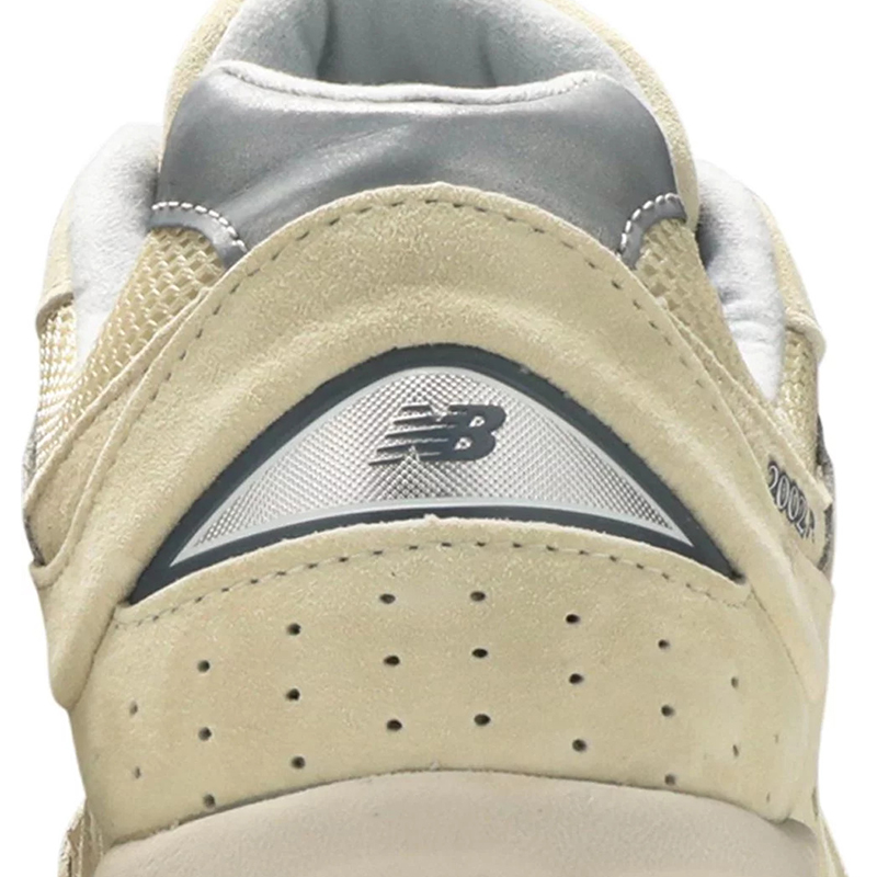 2002 'Bone'