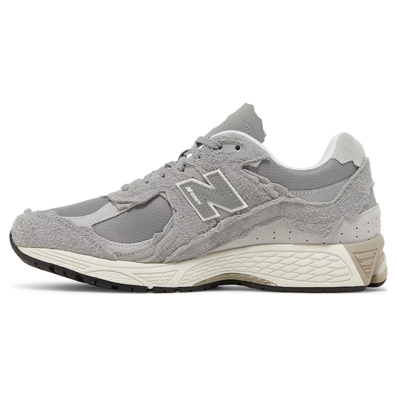 2002R 'Protection Pack - Slate Grey'