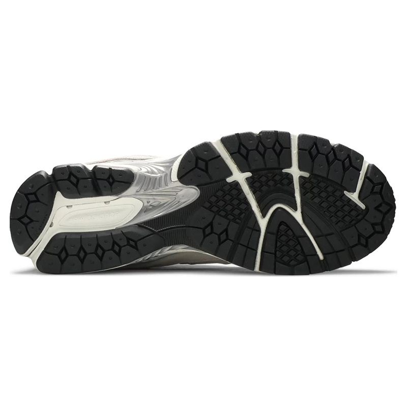 BAPE x 2002R 'Apes Together Strong - Grey Camo'