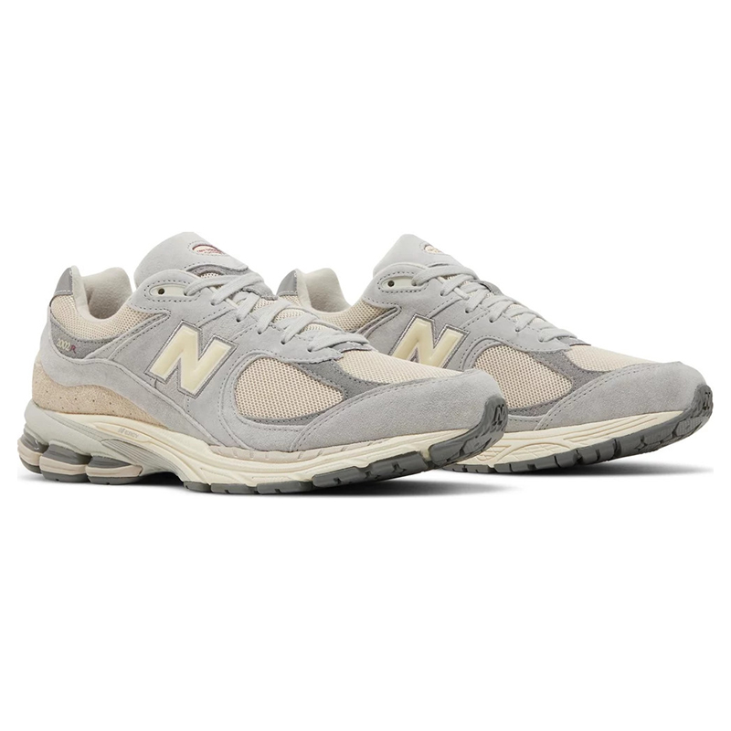 2002R 'Lunar New Year - Concrete'