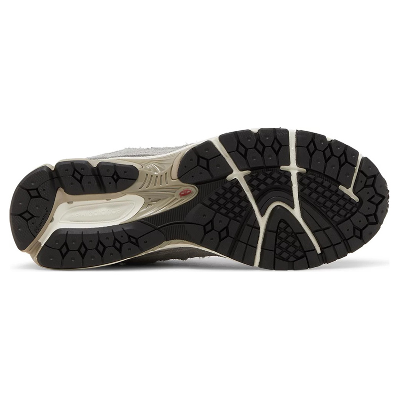 2002R 'Protection Pack - Slate Grey'