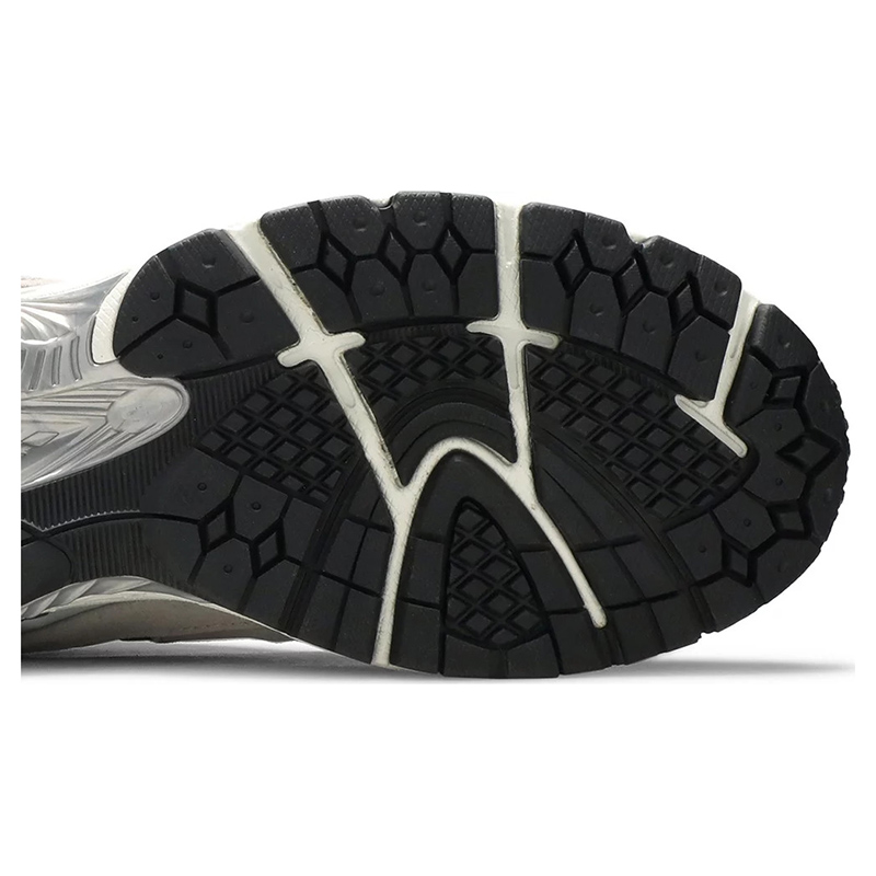 BAPE x 2002R 'Apes Together Strong - Grey Camo'