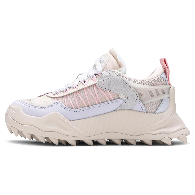 Off-White ODSY-1000 'Beige Pink'