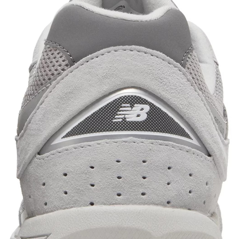 2002R 'Grey'