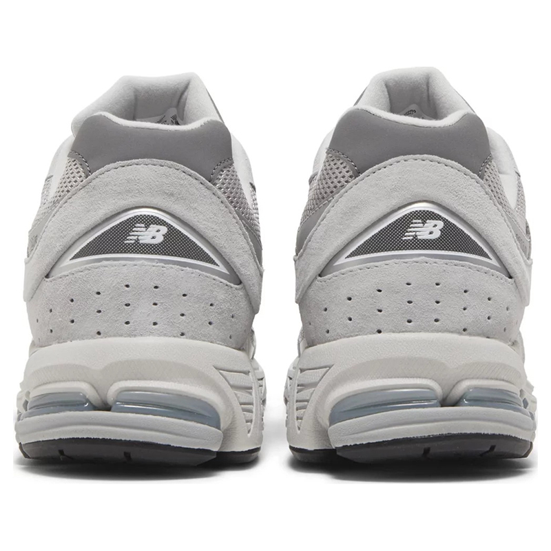 2002R 'Grey'