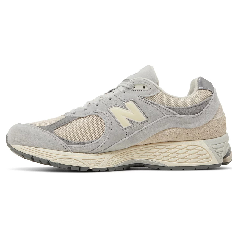 2002R 'Lunar New Year - Concrete'