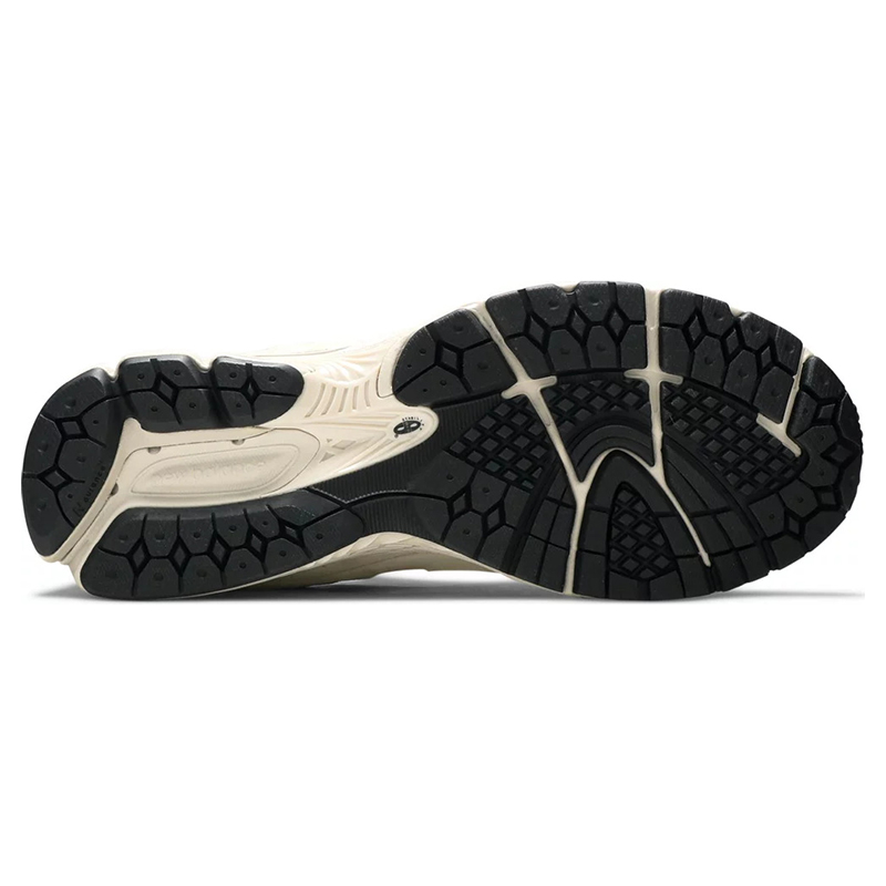 2002 'Bone'