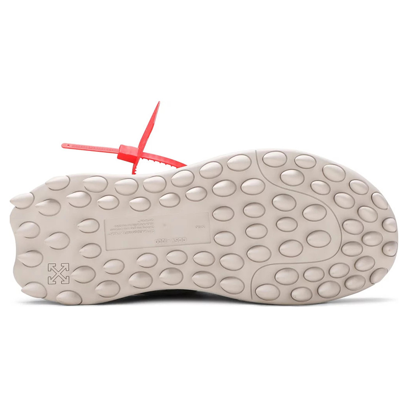 Off-White ODSY-1000 'Beige Pink'