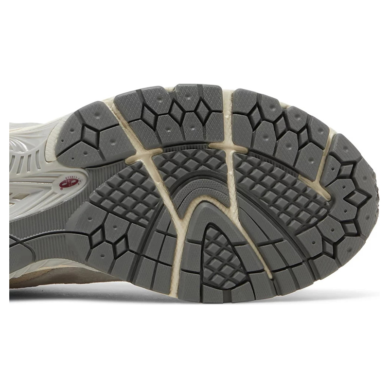 2002R 'Lunar New Year - Concrete'