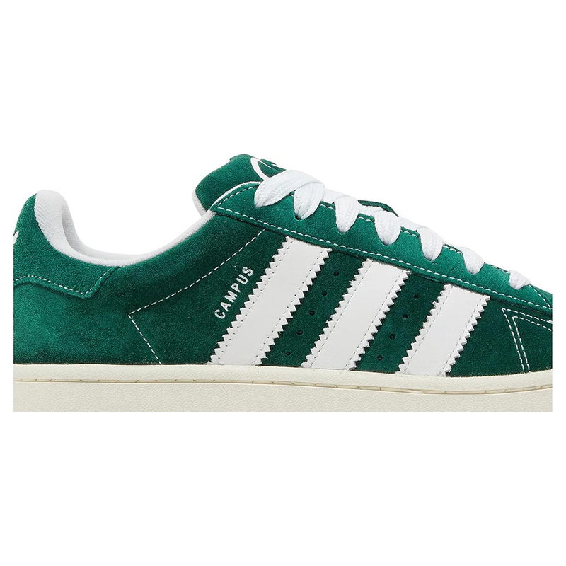 Adidas Campus 00s 'Dark Green Gum'