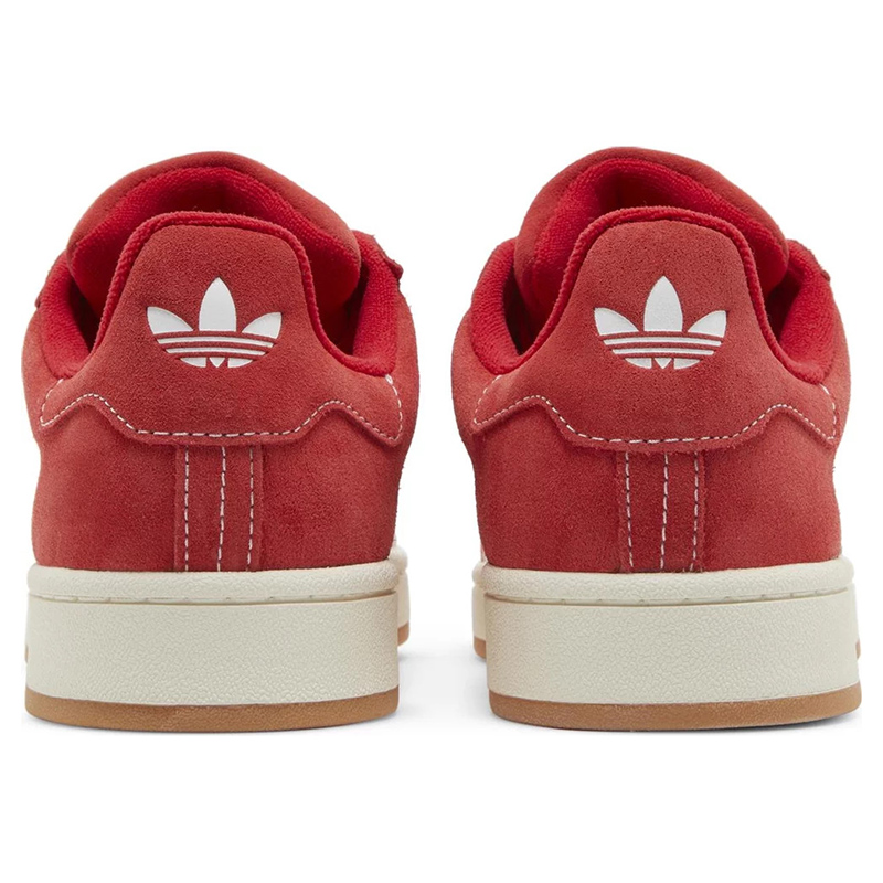 Adidas Campus 00s 'Scarlet Gum'