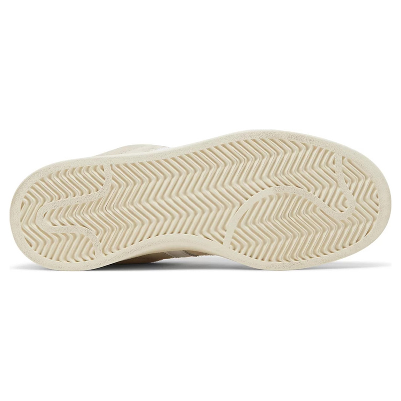 Adidas Campus 00s 'Wonder White'