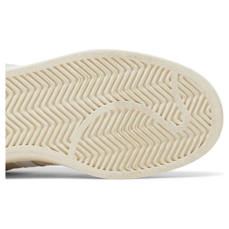 Adidas Campus 00s 'Wonder White'