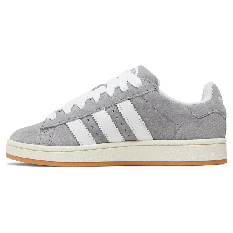 Adidas Campus 00s 'Grey Gum'