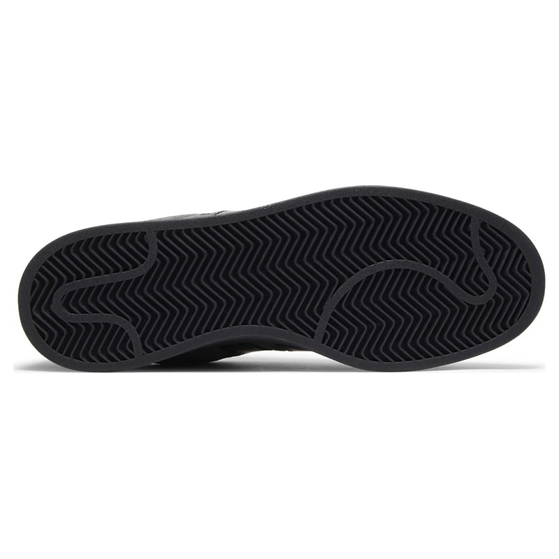 Adidas Campus 00s 'Carbon Black'