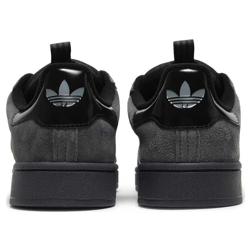 Adidas Campus 00s 'Carbon Black'