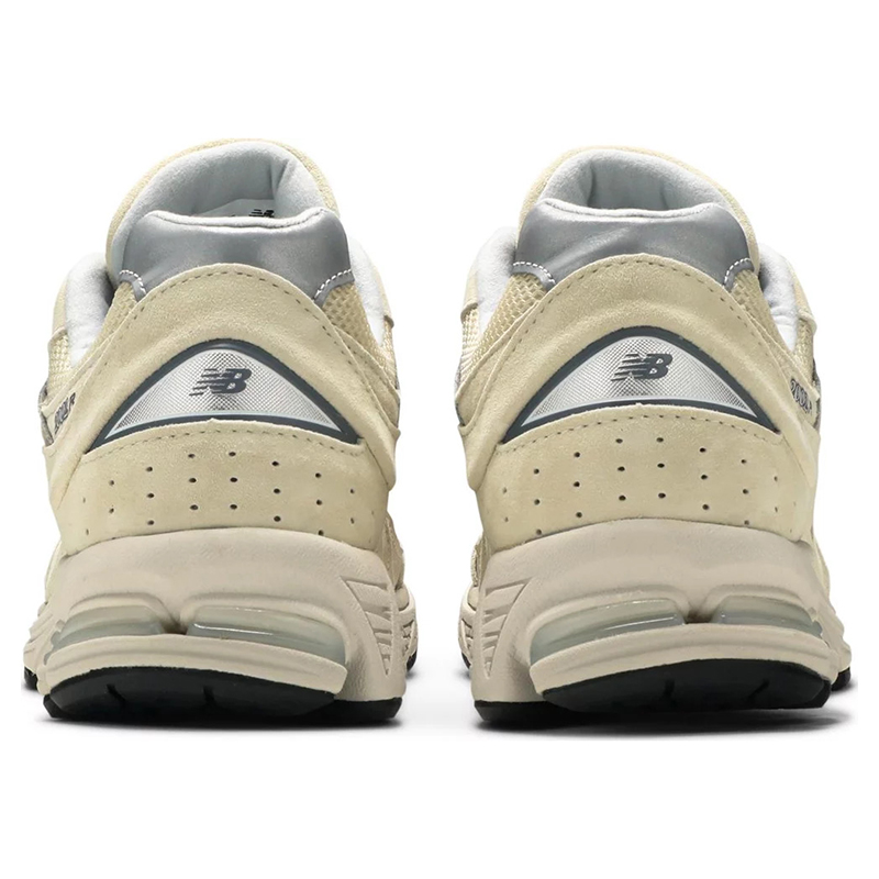 2002 'Bone'