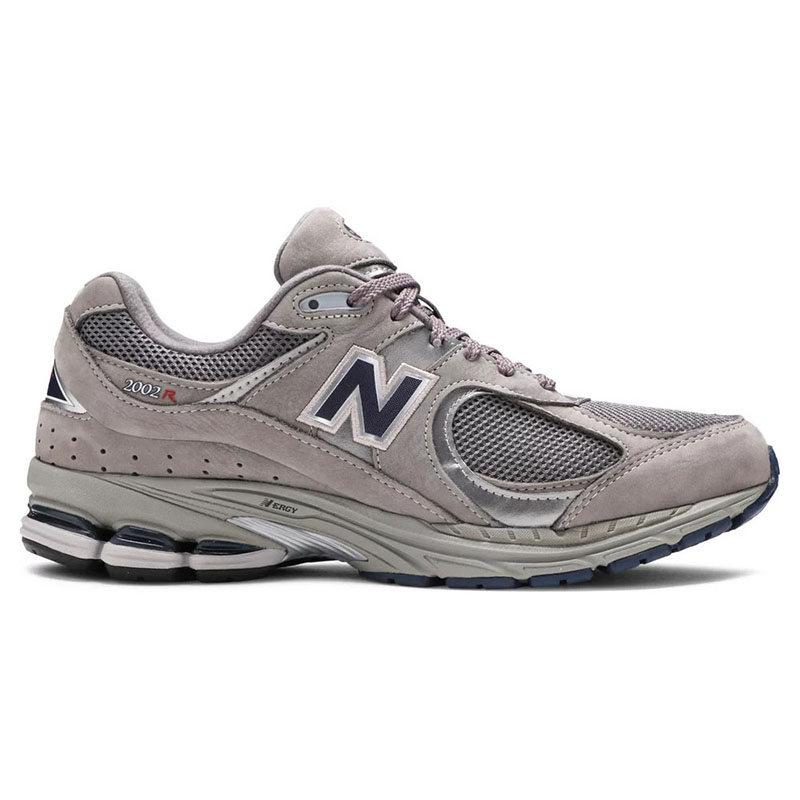 2002R OG 'Light Grey'
