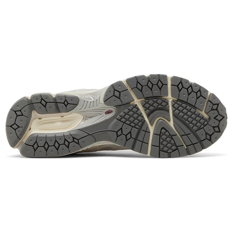 2002R 'Lunar New Year - Concrete'