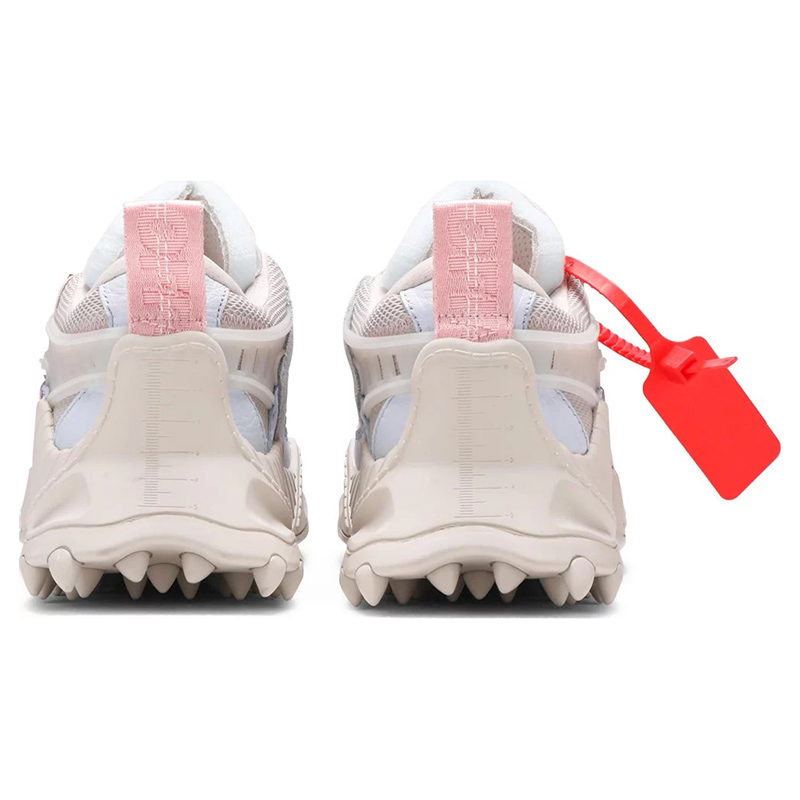 Off-White ODSY-1000 'Beige Pink'