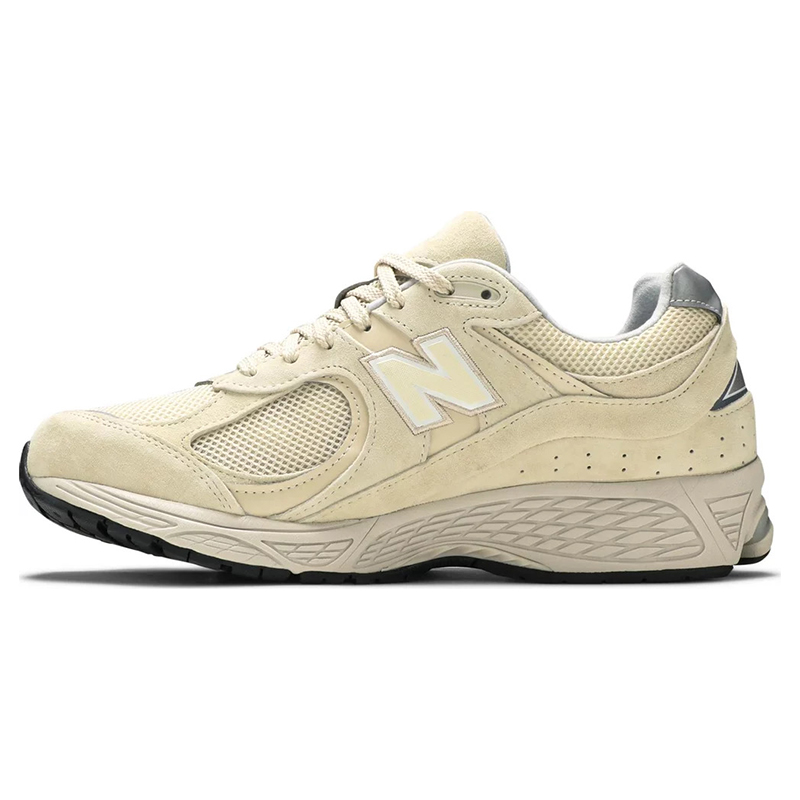 2002 'Bone'