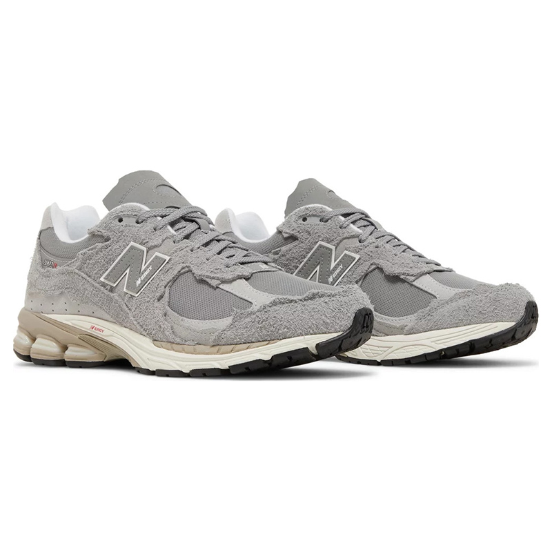 2002R 'Protection Pack - Slate Grey'