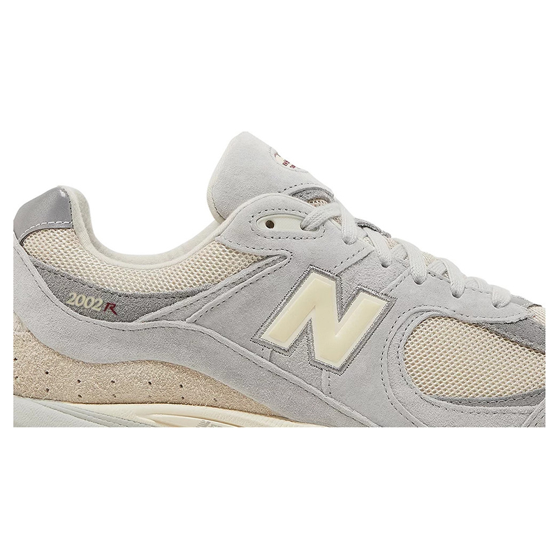 2002R 'Lunar New Year - Concrete'