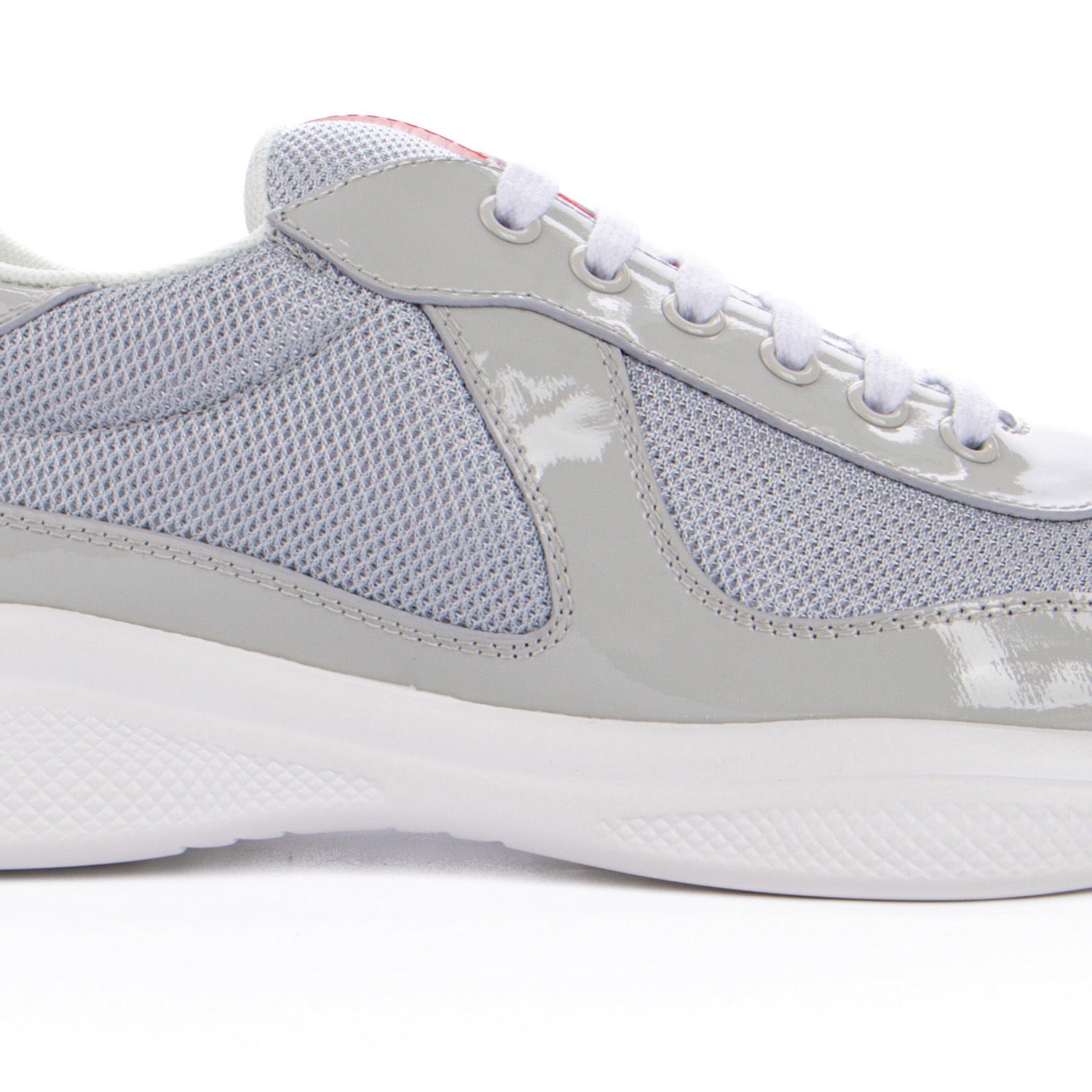 Prada America's Cup 'Cornflower Blue'