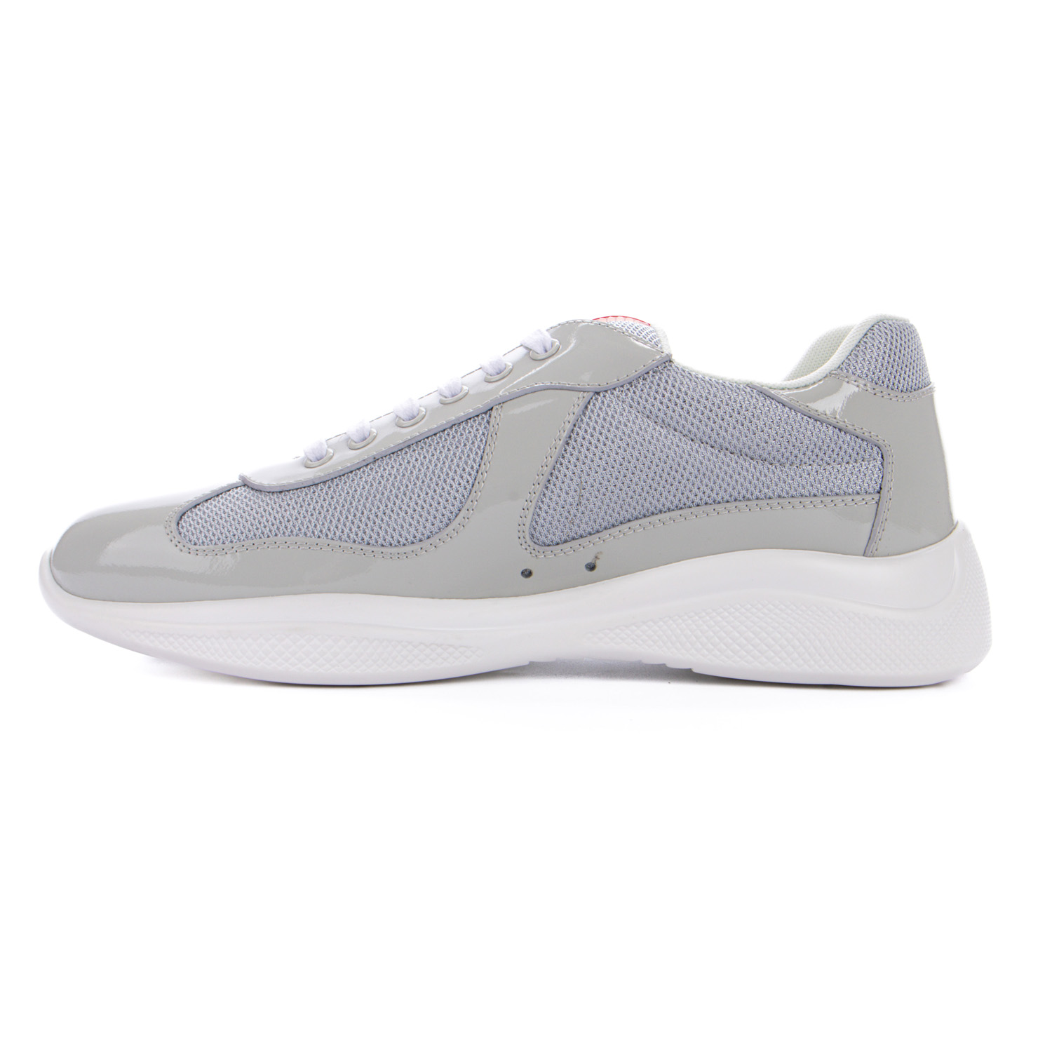 Prada America's Cup 'Cornflower Blue'