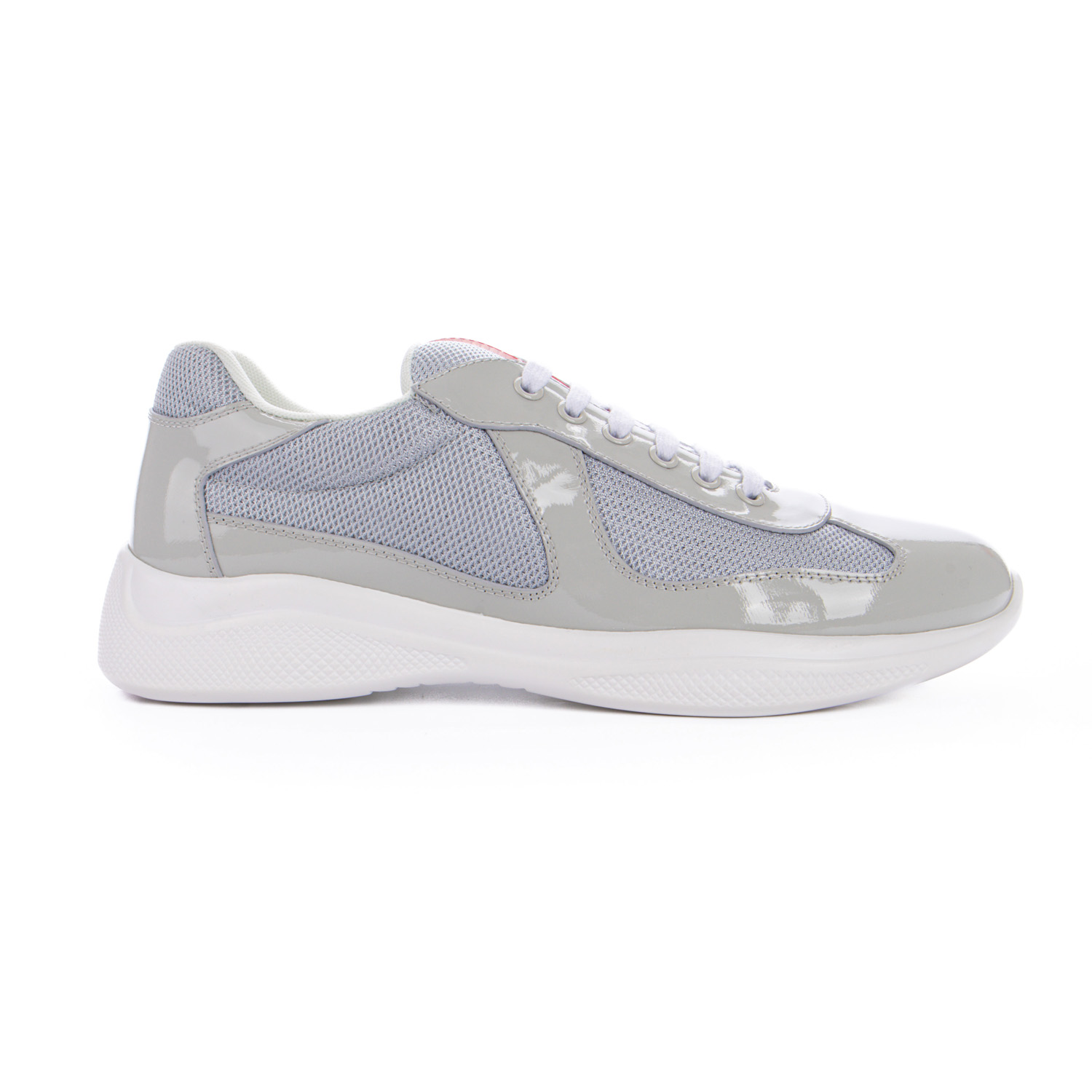 Prada America's Cup 'Cornflower Blue'