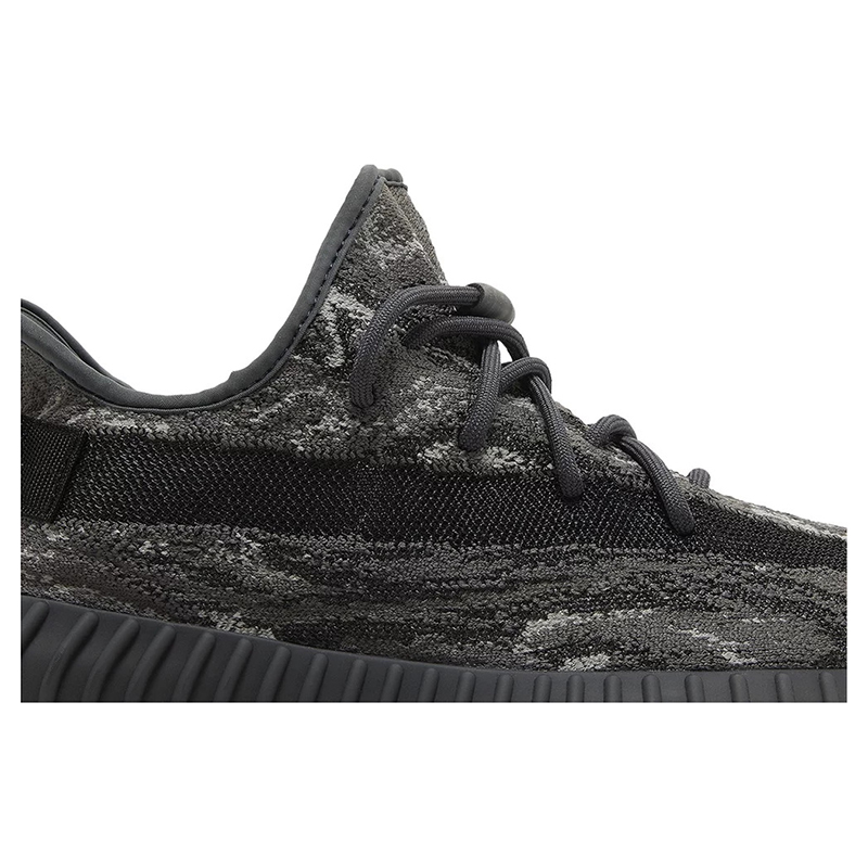 Yeezy Boost 350 V2 'MX Dark Salt'